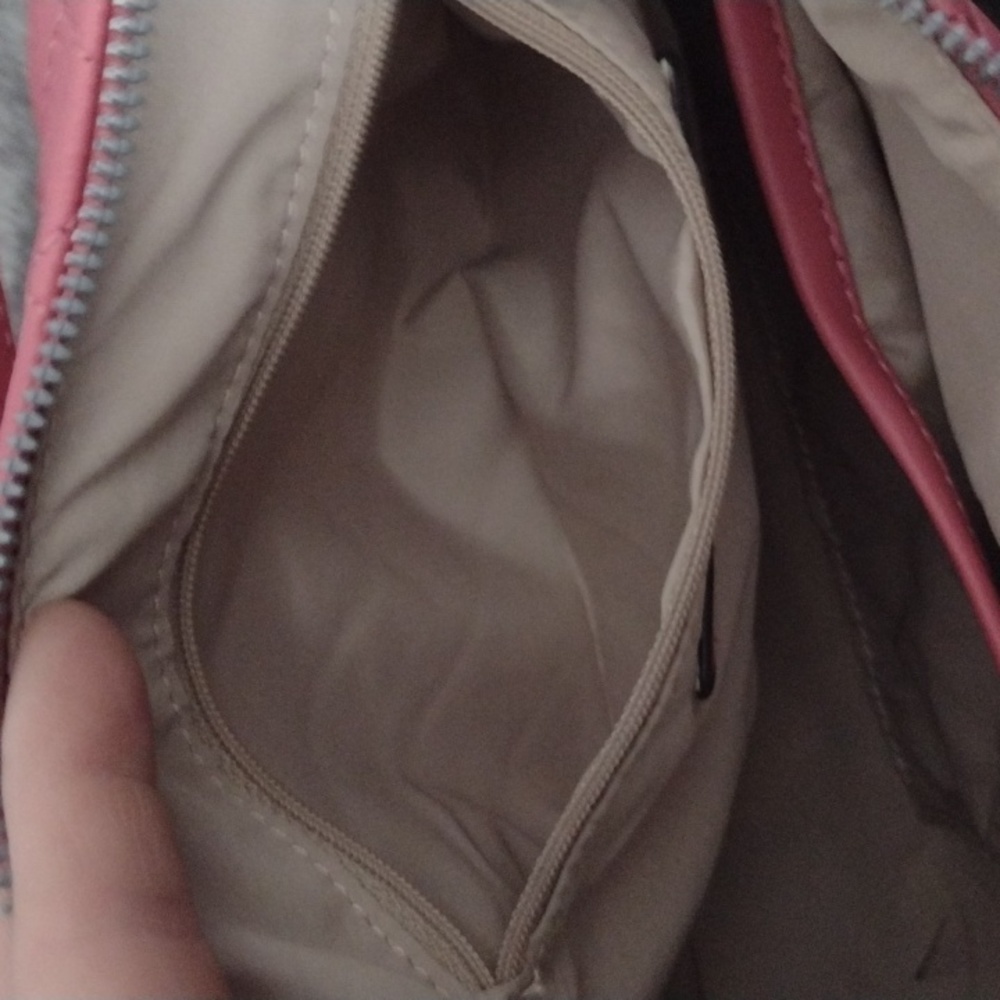 NWT Nine West Rhea Mini Handbag - Picture 12 of 15